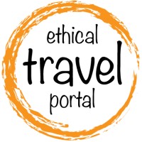 Ethical Travel Portal logo - Similar company to Redtab