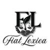 FIAT LEXICA logo - Similar company to Zia G. Shaikh