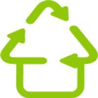 Kontekture logo - Similar company to Freeman Enterprises