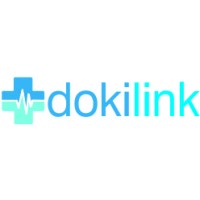 DokiLink logo - Similar company to Hudibia