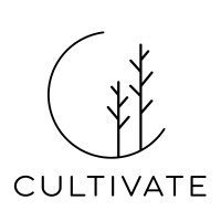 Cultivate Agency logo - Similar company to Dmd Collective
