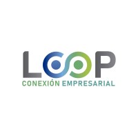 LOOP Conexión Empresarial logo - Similar company to Code Connect
