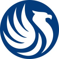 Griffin Aero Llc