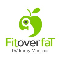 FitoverfaT logo - Similar company to Alpha Fit Ems
