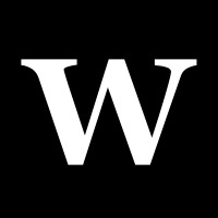 worrq logo - Similar company to Ddhr Solutions