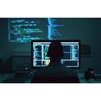 Vqube Developers logo - Similar company to Rye Digital