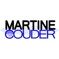 Martine Couder