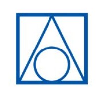 Atlas Offload logo - Similar company to Arthabrikshya Management Nepal