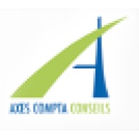 AXES COMPTA CONSEILS logo - Similar company to Abg & Co