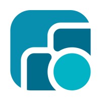 Omnilinks logo - Similar company to Stationai