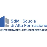 Master In Marketing Management Per L'Impresa Internazionale