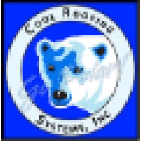 Cool Roofing Systems, Inc. logo - Similar company to Thermoroof