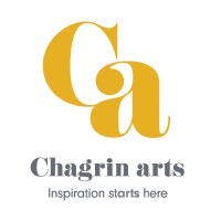 Chagrin Arts
