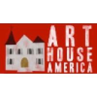 Art House America