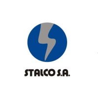 STALCO S.A. logo - Similar company to Stalco Group