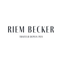 RIEM BECKER logo - Similar company to Agence Hera