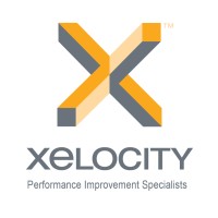 Xelocity Inc.