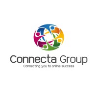 Connecta Group logo - Similar company to Tibiq Holding Se