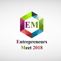 Entrepreneurs'​ Meet