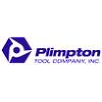 Plimpton Tool Of Nh logo - Similar company to Saklax Manufacturing Co.