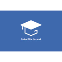 Global Elite Network logo - Similar company to 宠·爱