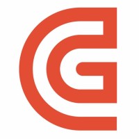 CGOC logo - Similar company to Coaching School Ph