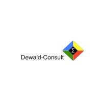 Dewald-Consult logo - Similar company to Tca Telecom & It