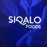 SIQALO FOODS logo - Similar company to Biodx.Co