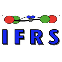 International Fibrinogen Research Society (IFRS) logo - Similar company to Strongminds America