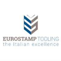 Eurostamp Tooling srl logo - Similar company to Groppalli Srl D.E.A