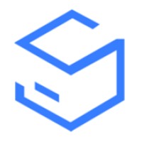 devSwiss GmbH logo - Similar company to Seaspaceai