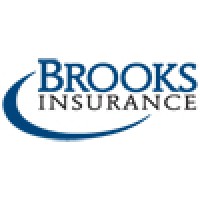 Brooks Insurance Agency