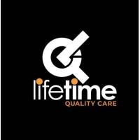 Lifetime Quality Care Consultants, LLC. logo - Similar company to Health Discourse, Llc