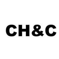Ch&C