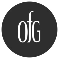 Office Furniture Group logo - Similar company to Fmi Systems Office Space Development