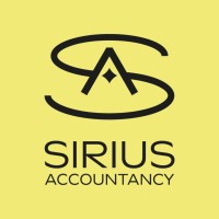 Sirius Accountancy logo - Similar company to Cvcorner
