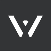 Woodsbury logo - Similar company to Filtrum