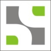 Santa Clara Medicina do Trabalho logo - Similar company to Geseg - Medicina Do Trabalho