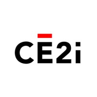 CE2i logo - Similar company to Yandalux Energie Solaire