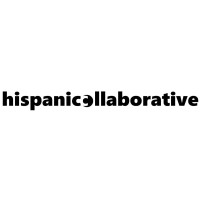 Hispanic Collaborative logo - Similar company to Wisconsin District Export Council