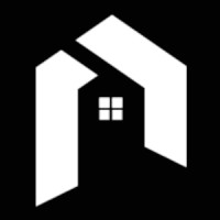 Pizzazz Property Solutions Limited