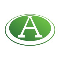 GRUPO ALNUS logo - Similar company to Datasystems Group