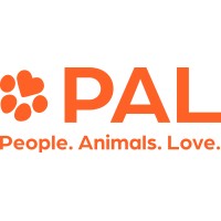 People Animals Love logo - Similar company to U Can Employ™