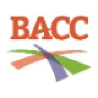 Burlington Area Chamber of Commerce logo - Similar company to Metrowest Chamber Of Commerce