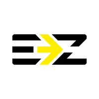 Elektrozubehör logo - Similar company to 035 Informatica Srl