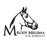 Stal Ruimzicht logo - Similar company to Ghd Equestrian