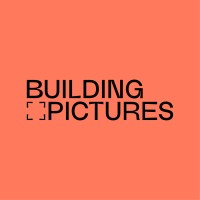 Building Pictures logo - Similar company to Maria Vilhena