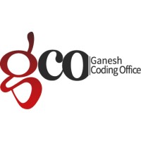 Ganesh Coding Office logo - Similar company to Wmg-Studio