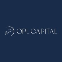 OPL Capital logo - Similar company to Our Space