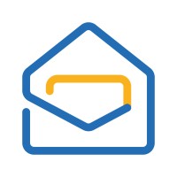 Zoho Mail logo - Similar company to Mail.Com